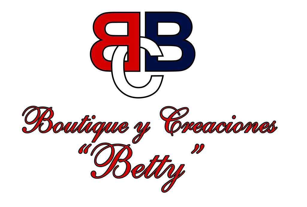 boutiqueycreacionesbetty.com